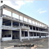 listing thumbnail image 4