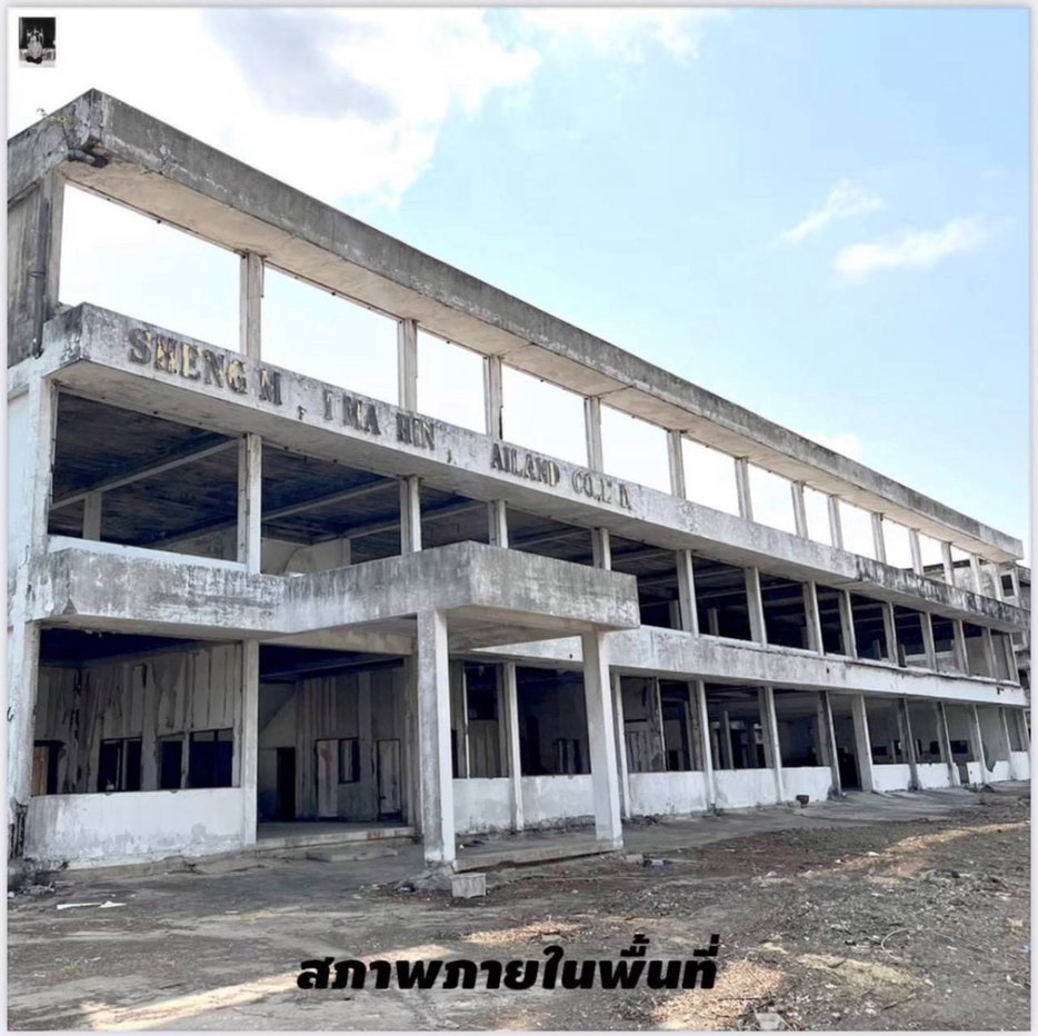 รูป ขายที่ดิน เพชรเกษม 53  ใกล้ เดอะมอลล์ บางแค - รูปที่ 5/10