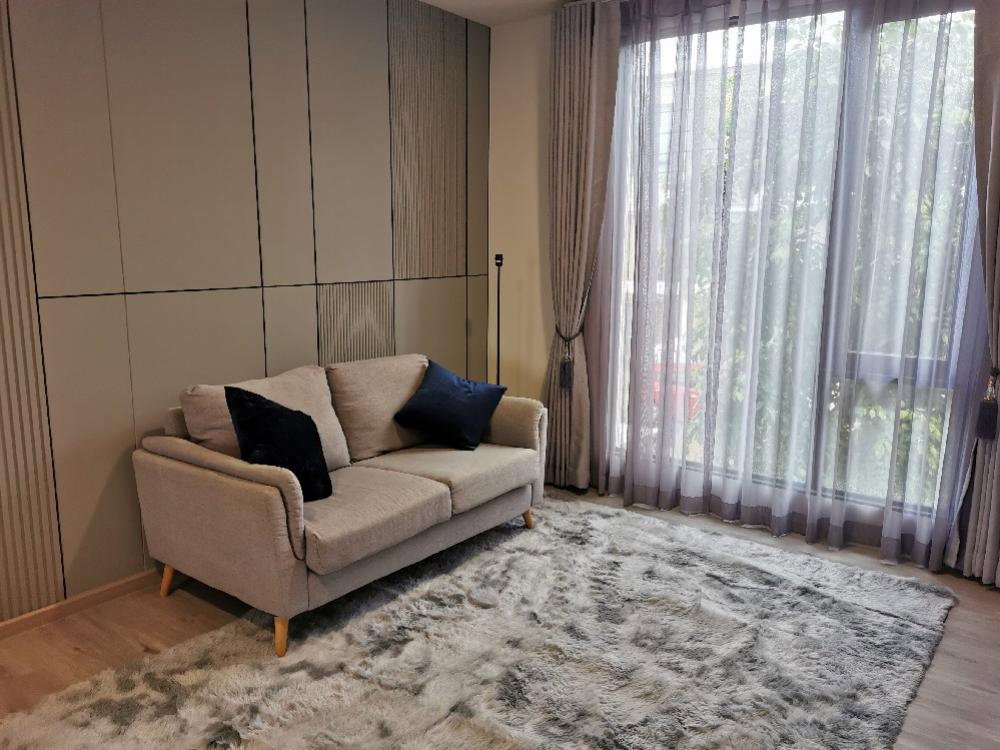 รูป 🏡 บ้านหรู 3 ชั้น โซนบางนา ใกล้เมกะบางนา ✨ 🛏️ 6 ห้องนอน 6 ห้องน้ำ - รูปที่ 29/38