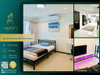 listing thumbnail image 0