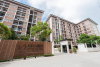 listing thumbnail image 0