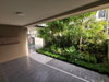 listing thumbnail image 34
