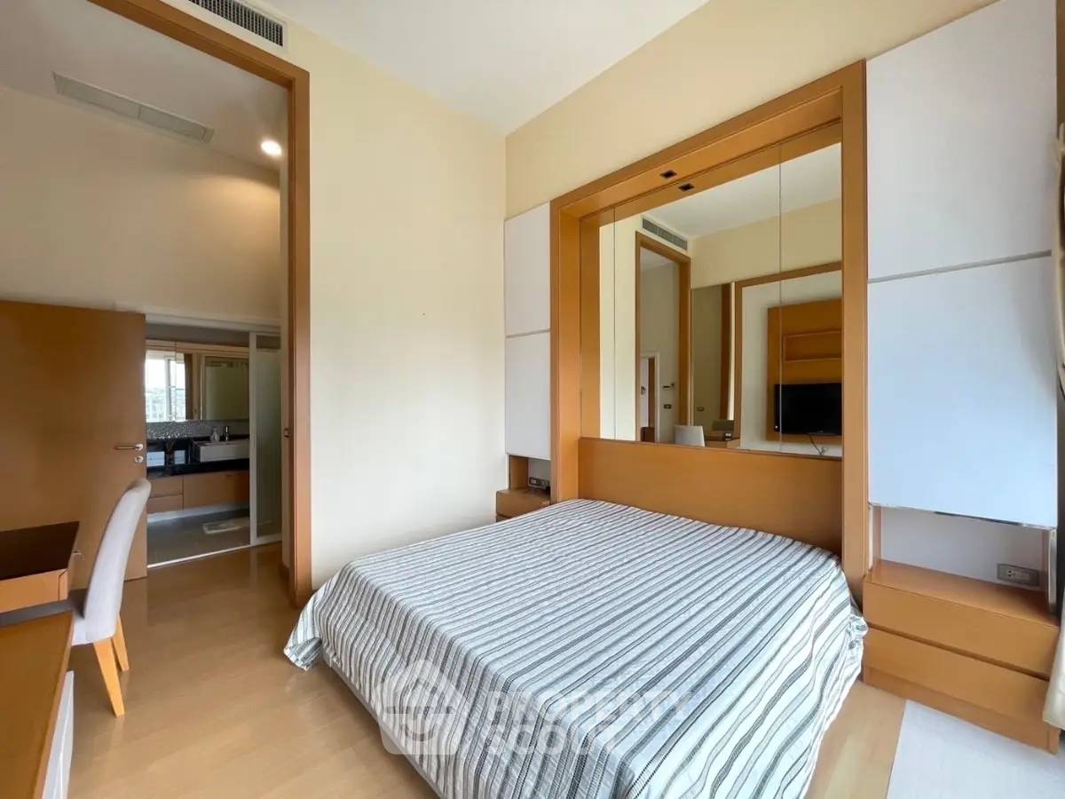 รูป คอนโด 3 ห้องนอน โครงการ 59 เฮอริเทจ สุขุมวิท 59 ใกล้ BTS ทองหล่อ 300 ม. (ID 2873936) - รูปที่ 31/38