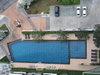 listing thumbnail image 26