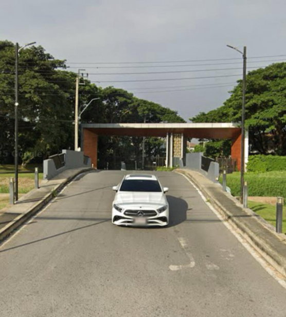 รูป บ้านพร้อมอยู่ใกล้สนามบินและโรงเรียนนานาชาติ - รูปที่ 35/47