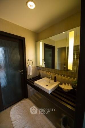 รูป คอนโด 5 ห้องนอน 531 ตร.ม. ชั้นสูง ที่ Moon Tower ใกล้ BTS ทองหล่อ 400 ม. (ID 2874465) - รูปที่ 38/39