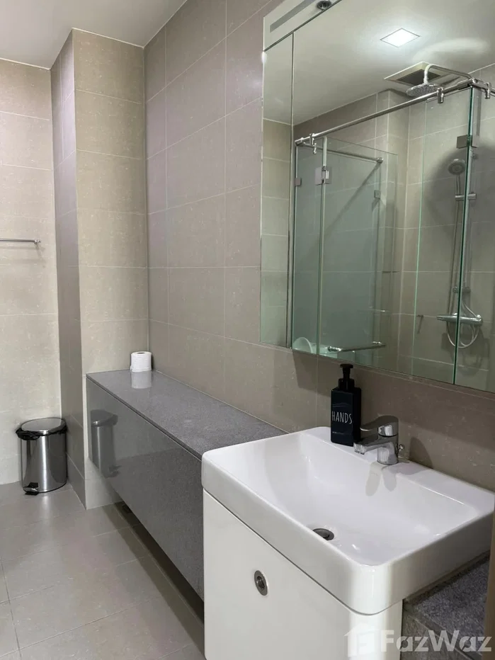 picture For Rent Large 1 Bed condo at Noble Ploenchit 6306974 - 10/14