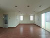 listing thumbnail image 49