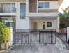 listing thumbnail image 44