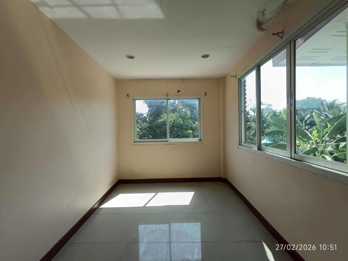 รูป บ้านเดี่ยว 44 ตร.วา บางใหญ่ นนทบุรี 5.1M - รูปที่ 29/41