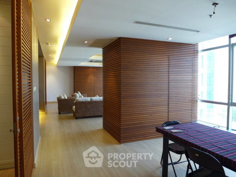 คอนโด 2 ห้องนอน 145 ตร.ม. ขาย บาน สาธร เจ้าพระยา ใกล้ BTS กรุงธนบุรี (ID 2874211)