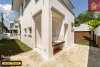 listing thumbnail image 14