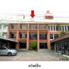 listing thumbnail image 6