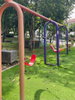 listing thumbnail image 2
