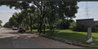 listing thumbnail image 28