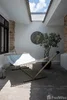 listing thumbnail image 33