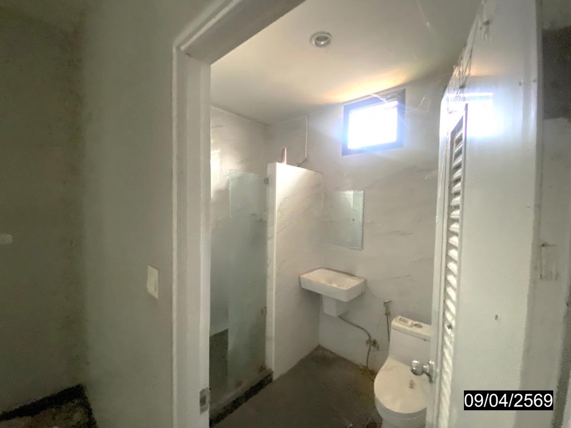 รูป บ้านเดี่ยว 214 ตร.วา เมืองอุดรธานี อุดรธานี 5.1M - รูปที่ 13/17