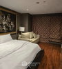 listing thumbnail image 16