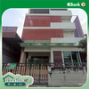 listing thumbnail image 60