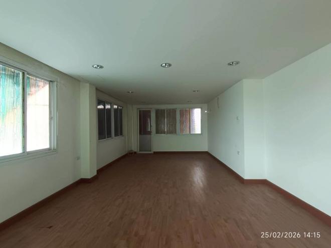 รูป บ้านเดี่ยว 76 ตร.วา เมืองนนทบุรี นนทบุรี 10.7M - รูปที่ 11/63
