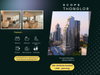 listing thumbnail image 0
