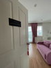 listing thumbnail image 19