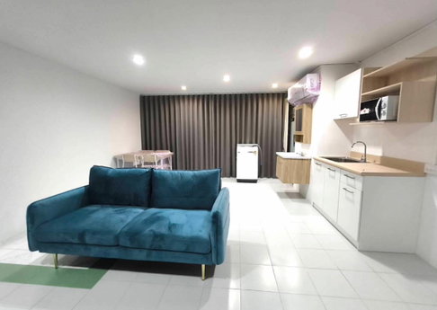 The Waterford Thonglor 11