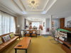 listing thumbnail image 2