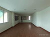 listing thumbnail image 39