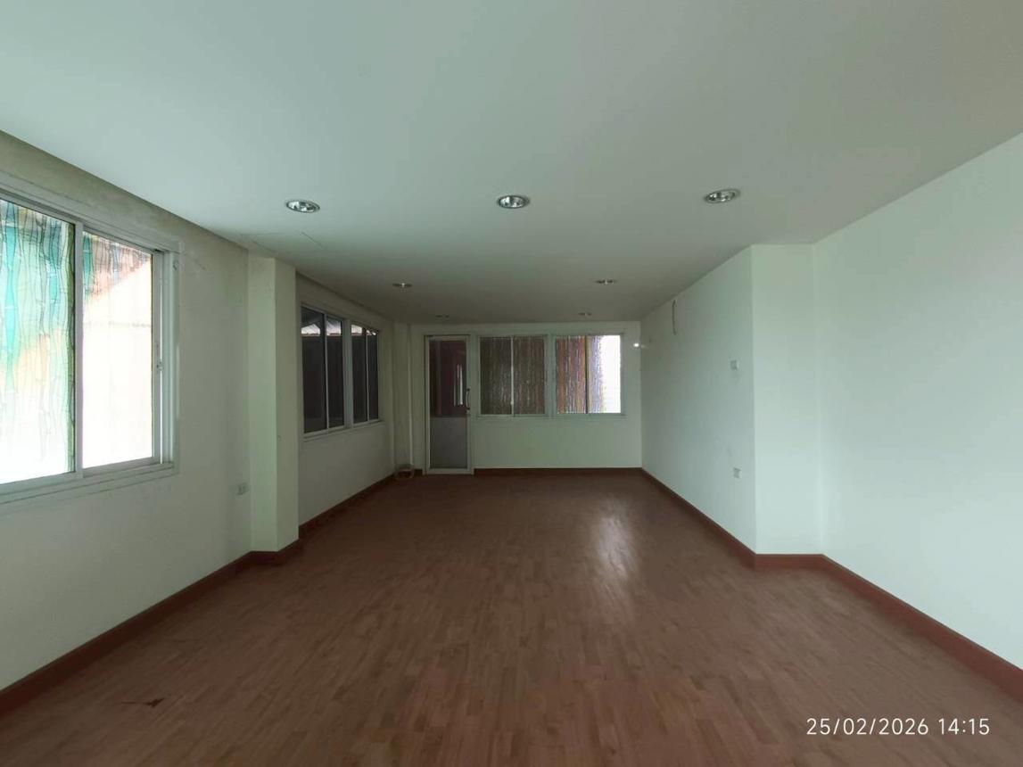 รูป บ้านเดี่ยว 76 ตร.วา เมืองนนทบุรี นนทบุรี 10.7M - รูปที่ 40/63