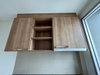 listing thumbnail image 2