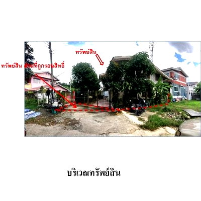บ้านเดี่ยว ถนนพุทธมณฑล สาย 3 : Z3A1544 ขายบ้านเดี่ยว ป.ผาสุก แขวง ศาลาธรรมสพน์ เขต ทวีวัฒนา จังหวัด กรุงเทพมหานคร