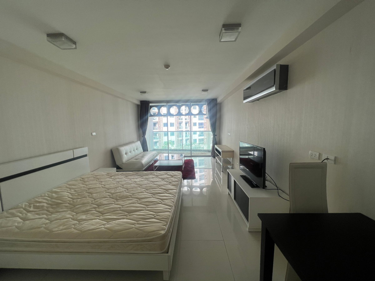 รูป BB 10790     :   ปาร์ค รอยัล 2 - รูปที่ 6/9