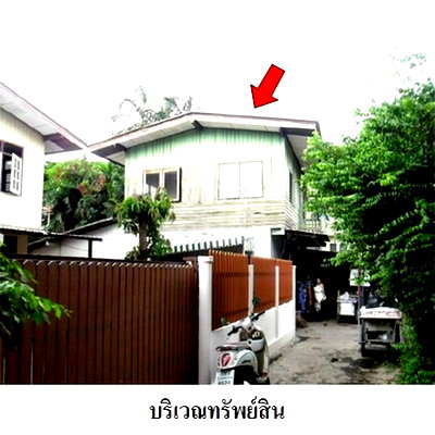 บ้านเดี่ยว สถานีรถไฟฟ้าแจ้งวัฒนะ 14 : Z3A0201 ขายบ้านเดี่ยว แขวง ทุ่งสองห้อง เขต หลักสี่ จังหวัด กรุงเทพมหานคร