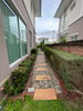 listing thumbnail image 65