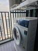listing thumbnail image 6