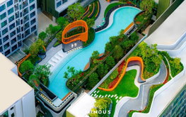 รูป Kave Luminous Bangmod - รูปที่ 5/22