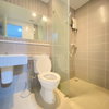 listing thumbnail image 5