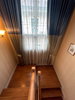 listing thumbnail image 23