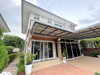 listing thumbnail image 51