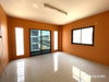 listing thumbnail image 30