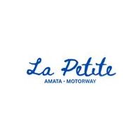 La Petite @Amata