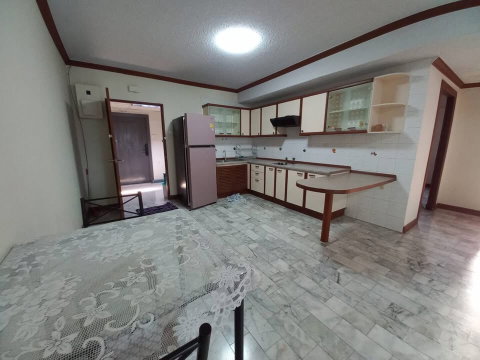 #A124571 ✅ 21/5/69  ให้เช่า Srivara Mansion 2 📲📢สอบถาม ld line @condoboy
