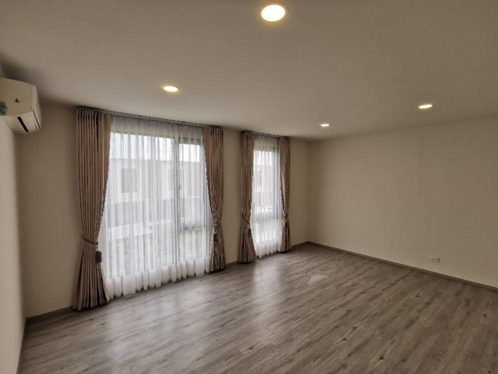 รูป 🏡 บ้านหรู 3 ชั้น โซนบางนา ใกล้เมกะบางนา ✨ 🛏️ 6 ห้องนอน 6 ห้องน้ำ - รูปที่ 16/38