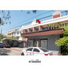 listing thumbnail image 4