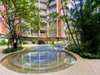 listing thumbnail image 21