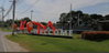 listing thumbnail image 27