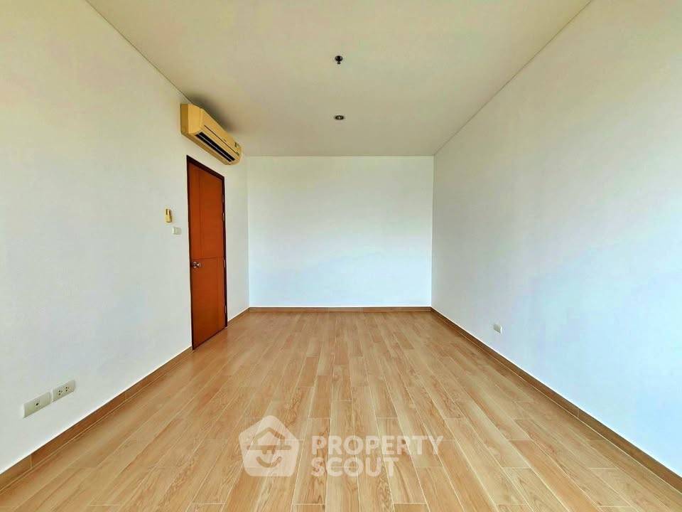 รูป คอนโด 1 ห้องนอน 55 ตร.ม. ใกล้ BTS กรุงธนบุรี 100 ม. โครงการ วิลล่า สาธร (ขาย) (ID 2922314) - รูปที่ 7/10