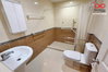 listing thumbnail image 13