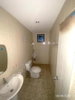 listing thumbnail image 25